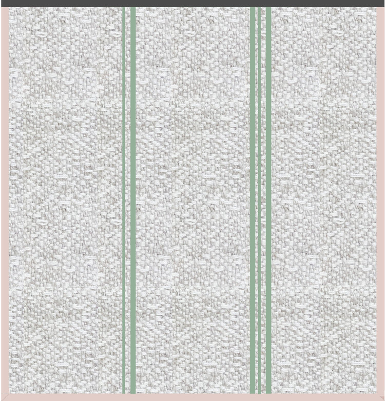Furrow Green